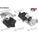 FTE | Bremssattel | 9296010