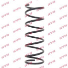 KYB | Fahrwerksfeder | RD2476 KYB | Fahrwerksfeder | RD2476