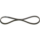 BOSCH | Keilrippenriemen | 1 987 947 891 BOSCH | Keilrippenriemen | 1 987 947 891