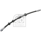 FEBI BILSTEIN 183779 Bremsschlauch