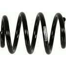 Sachs | Fahrwerksfeder | 994 777 Sachs | Fahrwerksfeder | 994 777