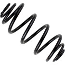 Bilstein | Fahrwerksfeder | 38-234811 Bilstein | Fahrwerksfeder | 38-234811