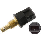 FEBI BILSTEIN 36398 Sensor, Ansauglufttemperatur