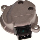 Maxgear | Sensor, Nockenwellenposition | 24-0012