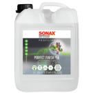 SONAX | Lackpolitur | PROFILINE PerfectFinish | 02245000