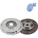 Blue Print | Kupplungssatz | ADW1930124 Blue Print | Kupplungssatz | ADW1930124