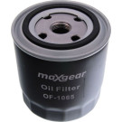 Maxgear | Ölfilter | 26-0260 Maxgear | Ölfilter | 26-0260
