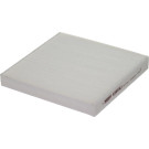 Hengst Filter | Filter, Innenraumluft | E2933LI Hengst Filter | Filter, Innenraumluft | E2933LI