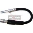 Maxgear | Bremsschlauch | 52-0050