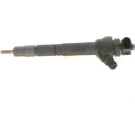 BOSCH 0 445 110 476 Einspritzdüse