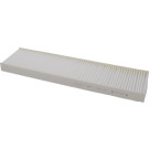 Corteco | Filter, Innenraumluft | 80000740 Corteco | Filter, Innenraumluft | 80000740