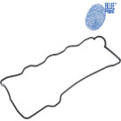 Blue Print | Dichtung, Zylinderkopfhaube | ADT36714