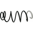 Sachs | Fahrwerksfeder | 993 512 Sachs | Fahrwerksfeder | 993 512