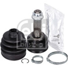 FEBI BILSTEIN 185140 Gelenksatz, Antriebswelle