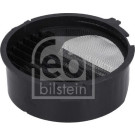 FEBI BILSTEIN 184777 Innenraumfilter