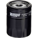 Hengst Filter | Ölfilter | H14W13 Hengst Filter | Ölfilter | H14W13