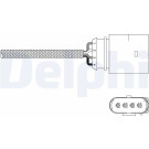 Delphi | Lambdasonde | ES20338-12B1