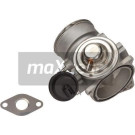 Maxgear | AGR-Ventil | 27-0227