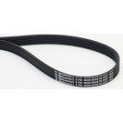 ContiTech | Keilrippenriemen | 6PK1059 ELAST ContiTech | Keilrippenriemen | 6PK1059 ELAST