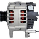 Hella | Generator | 8EL 012 426-761