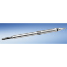 BOSCH 0 250 202 128 Glühkerze Duraterm BOSCH 0 250 202 128 Glühkerze Duraterm