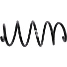 Sachs | Fahrwerksfeder | 993 798 Sachs | Fahrwerksfeder | 993 798