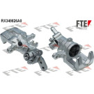 FTE | Bremssattel | 9290303