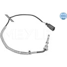 Meyle | Sensor, Abgastemperatur | 114 800 0256