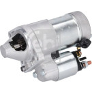 FEBI BILSTEIN 188290 Starter