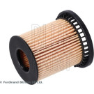 Blue Print | Ölfilter | ADBP210108 Blue Print | Ölfilter | ADBP210108