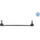 Meyle | Stange/Strebe, Stabilisator | 11-16 060 0026