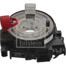 febi bilstein | Wickelfeder, Airbag | 45434