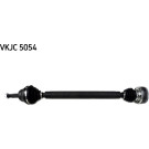 SKF | Antriebswelle | VKJC 5054