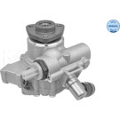 Meyle | Hydraulikpumpe, Lenkung | 014 631 0024