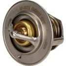 Maxgear | Thermostat, Kühlmittel | 67-0072