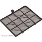 Blue Print | Filter, Innenraumluft | ADBP250016 Blue Print | Filter, Innenraumluft | ADBP250016