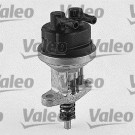 Valeo | Kraftstoffpumpe | 247088