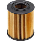 Valeo | Ölfilter | 586528