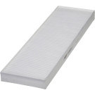 Hengst Filter | Filter, Innenraumluft | E4940LI Hengst Filter | Filter, Innenraumluft | E4940LI