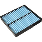 FEBI BILSTEIN 176335 Innenraumfilter FEBI BILSTEIN 176335 Innenraumfilter