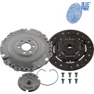 Blue Print | Kupplungssatz | ADV183013 Blue Print | Kupplungssatz | ADV183013