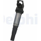 6 x Delphi Zündspule | GN10572-12B1 6 x Delphi Zündspule | GN10572-12B1