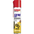 SONAX | Multifunktionsöl | SX90 PLUS | 04743000