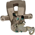 Maxgear | Bremssattel | 82-0447