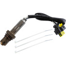 FEBI BILSTEIN 175950 Lambdasonde