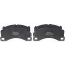 BOSCH | Bremsbelagsatz, Scheibenbremse | 0 986 494 787 BOSCH | Bremsbelagsatz, Scheibenbremse | 0 986 494 787