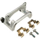 TRW | Halter, Bremssattel | BDA1022