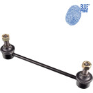 Blue Print | Stange/Strebe, Stabilisator | ADG085133