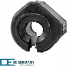 OE Germany | Lagerung, Stabilisator | 801190