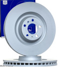 ATE Bremsscheibe 24.0120-0708.1 ATE Bremsscheibe 24.0120-0708.1